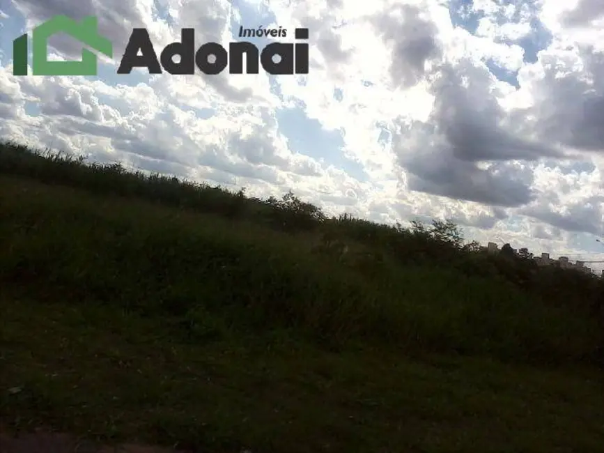 Foto 6 de Terreno / Lote à venda, 19000m2 em Vila das Hortências, Jundiai - SP