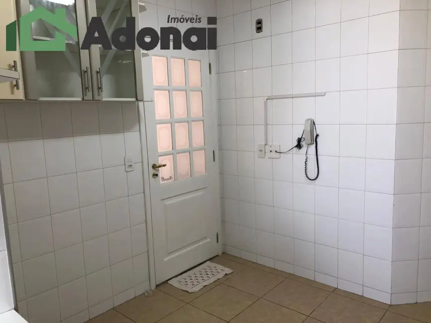 Foto 2 de Sala Comercial à venda, 113m2 em Vila Arens II, Jundiai - SP