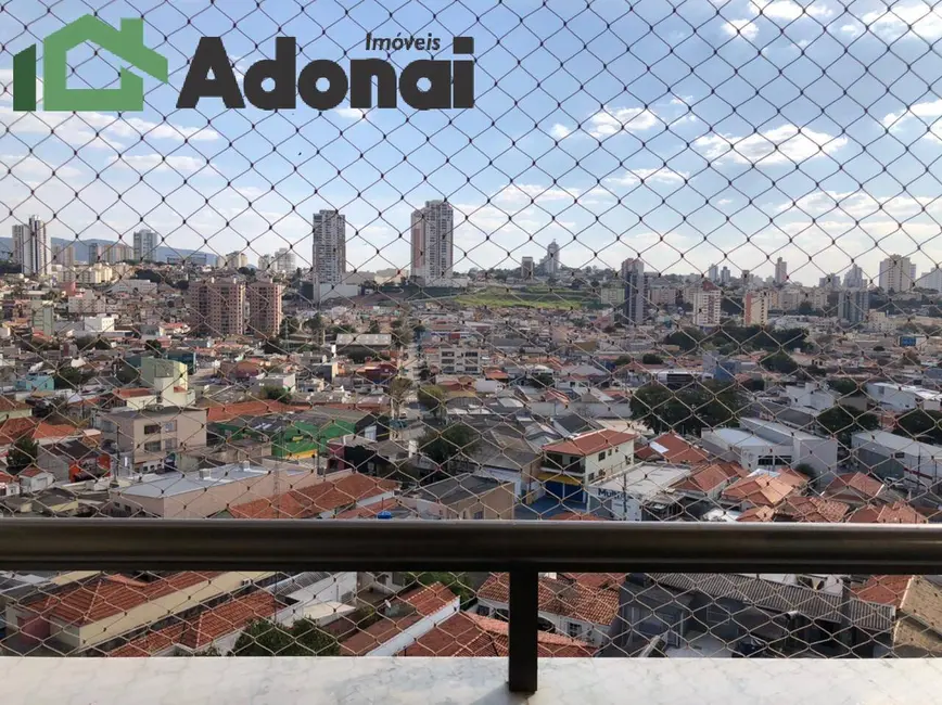 Foto 1 de Sala Comercial à venda, 113m2 em Vila Arens II, Jundiai - SP