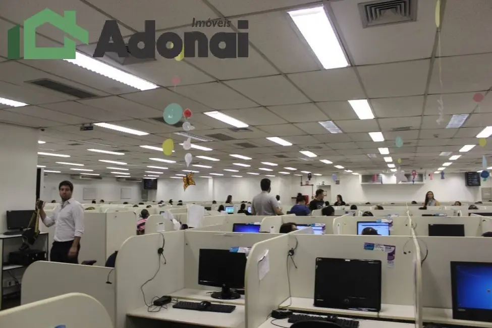 Sala Comercial à venda e para alugar, 2737m2 em Várzea da Barra Funda, São Paulo - SP - imagem 3 Foto 3 de Sala Comercial à venda e para alugar, 2737m2 em Várzea da Barra Funda, São Paulo - SP