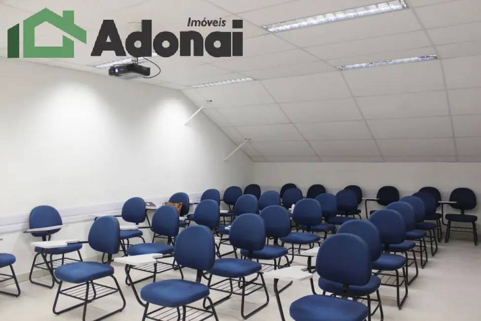 Sala Comercial à venda e para alugar, 2737m2 em Várzea da Barra Funda, São Paulo - SP - imagem 4 Foto 4 de Sala Comercial à venda e para alugar, 2737m2 em Várzea da Barra Funda, São Paulo - SP