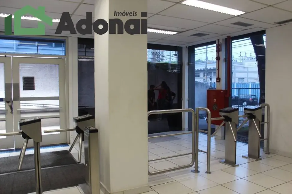 Sala Comercial à venda e para alugar, 2737m2 em Várzea da Barra Funda, São Paulo - SP - imagem 6 Foto 6 de Sala Comercial à venda e para alugar, 2737m2 em Várzea da Barra Funda, São Paulo - SP