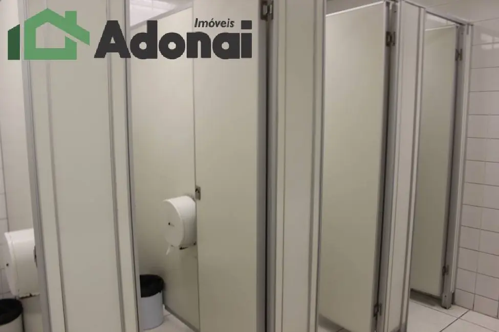 Sala Comercial à venda e para alugar, 2737m2 em Várzea da Barra Funda, São Paulo - SP - imagem 9 Foto 9 de Sala Comercial à venda e para alugar, 2737m2 em Várzea da Barra Funda, São Paulo - SP