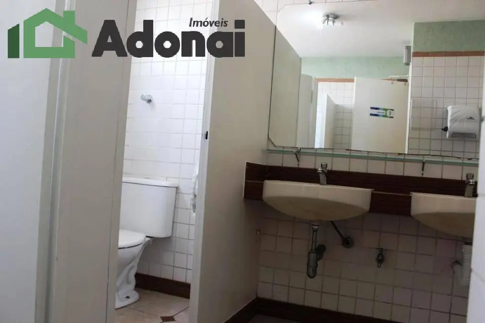 Foto 6 de Sala Comercial à venda, 517m2 em Pinheiros, São Paulo - SP