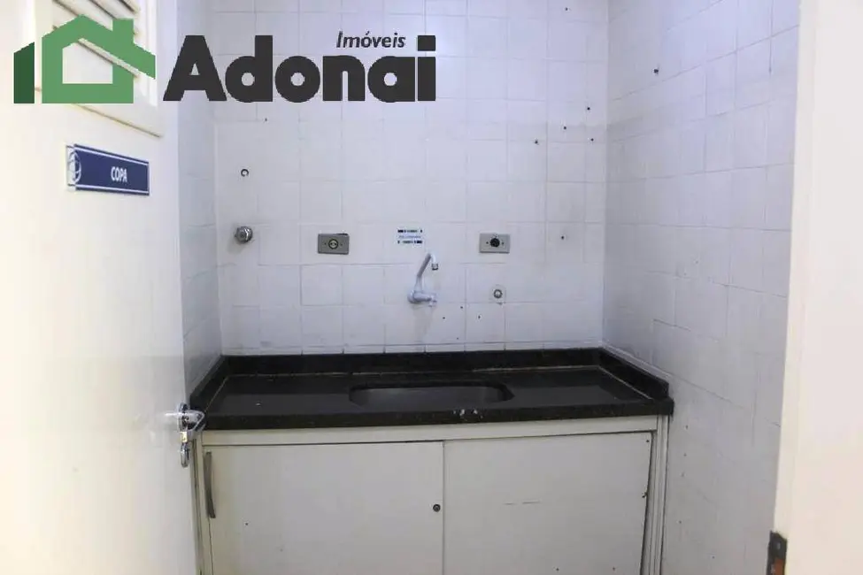 Foto 7 de Sala Comercial à venda, 517m2 em Pinheiros, São Paulo - SP