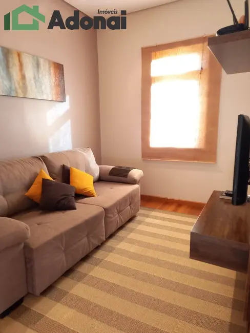 Foto 8 de Casa com 3 quartos à venda, 1057m2 em Loteamento Capital Ville, Jundiai - SP