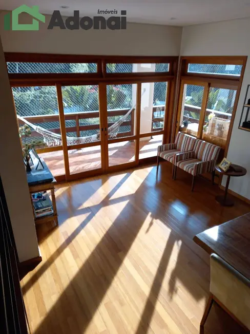 Foto 7 de Casa com 3 quartos à venda, 1057m2 em Loteamento Capital Ville, Jundiai - SP