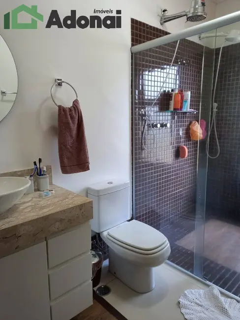 Foto 4 de Casa com 3 quartos à venda, 1057m2 em Loteamento Capital Ville, Jundiai - SP