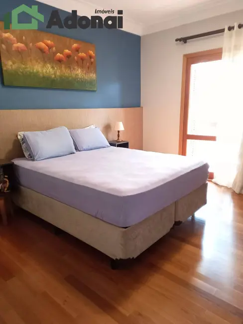 Foto 3 de Casa com 3 quartos à venda, 1057m2 em Loteamento Capital Ville, Jundiai - SP