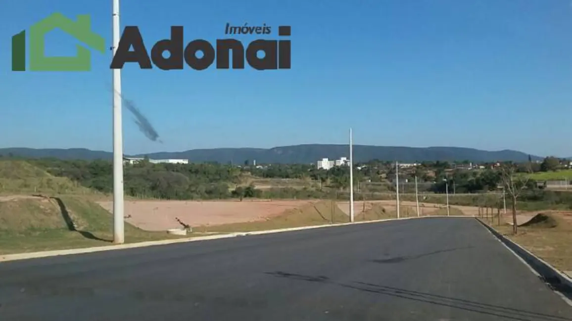 Foto 9 de Terreno / Lote à venda, 5000m2 em Distrito Industrial, Jundiai - SP