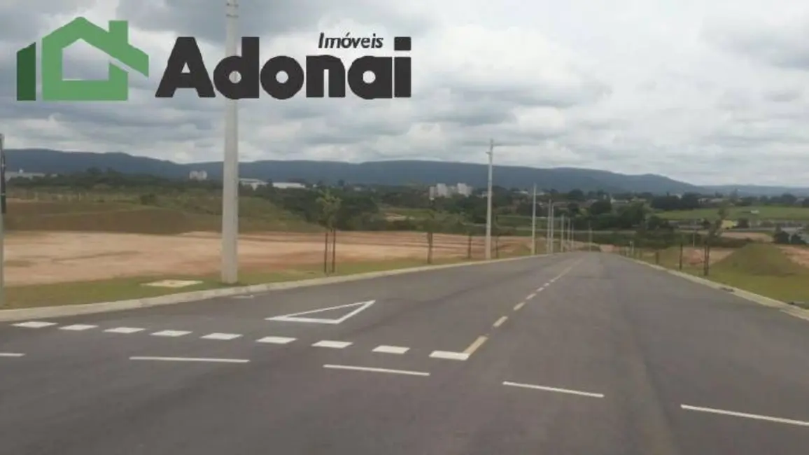 Foto 4 de Terreno / Lote à venda, 5000m2 em Distrito Industrial, Jundiai - SP