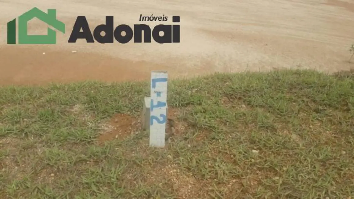 Foto 3 de Terreno / Lote à venda, 5000m2 em Distrito Industrial, Jundiai - SP