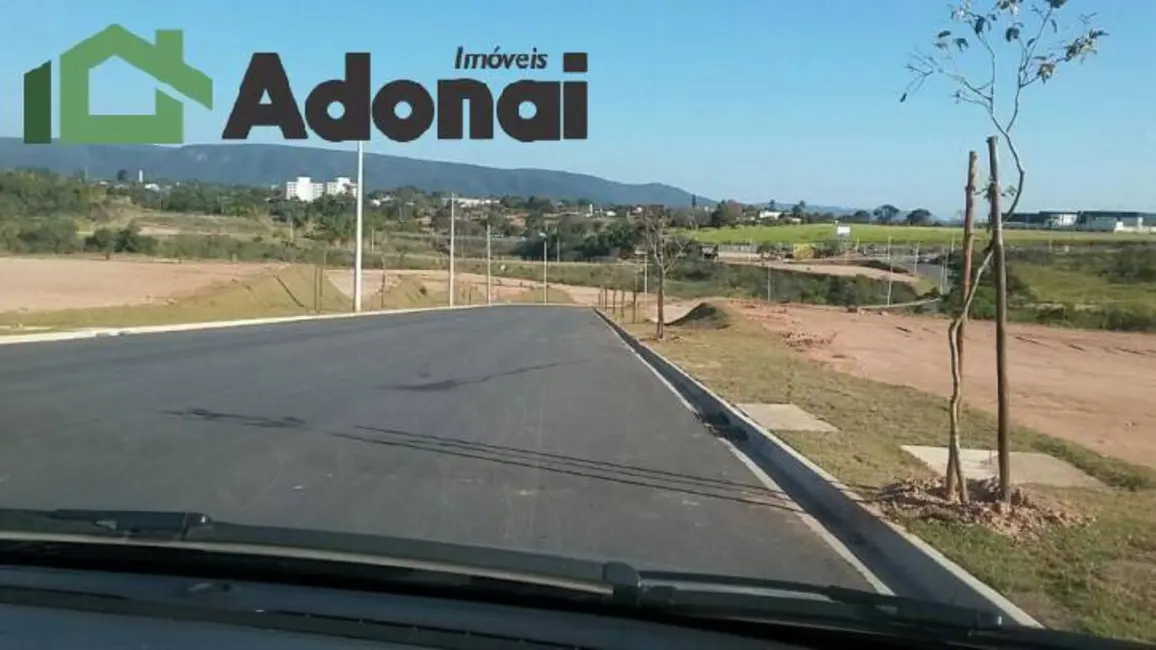 Foto 5 de Terreno / Lote à venda, 5000m2 em Distrito Industrial, Jundiai - SP