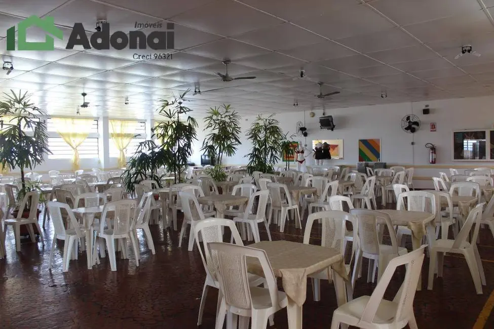 Sala Comercial à venda e para alugar, 8800m2 em Tucuruvi, São Paulo - SP - imagem 9 Foto 9 de Sala Comercial à venda e para alugar, 8800m2 em Tucuruvi, São Paulo - SP