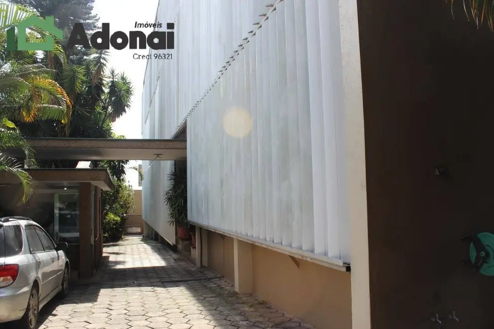 Sala Comercial à venda e para alugar, 8800m2 em Tucuruvi, São Paulo - SP - imagem 7 Foto 7 de Sala Comercial à venda e para alugar, 8800m2 em Tucuruvi, São Paulo - SP