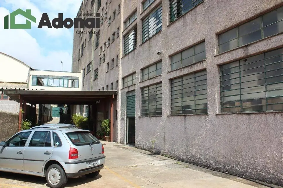 Sala Comercial à venda e para alugar, 8800m2 em Tucuruvi, São Paulo - SP - imagem 6 Foto 6 de Sala Comercial à venda e para alugar, 8800m2 em Tucuruvi, São Paulo - SP