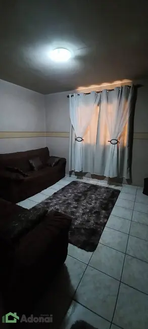 Casa com 3 quartos à venda, 180m2 em Jardim Guanabara, Jundiai - SP - imagem 8 Foto 8 de Casa com 3 quartos à venda, 180m2 em Jardim Guanabara, Jundiai - SP