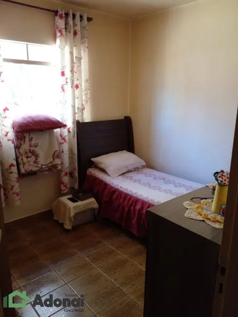 Casa com 3 quartos à venda, 180m2 em Jardim Guanabara, Jundiai - SP - imagem 4 Foto 4 de Casa com 3 quartos à venda, 180m2 em Jardim Guanabara, Jundiai - SP