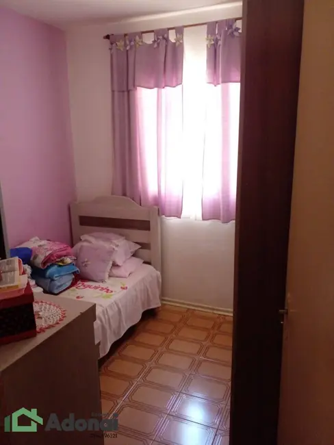 Casa com 3 quartos à venda, 180m2 em Jardim Guanabara, Jundiai - SP - imagem 3 Foto 3 de Casa com 3 quartos à venda, 180m2 em Jardim Guanabara, Jundiai - SP