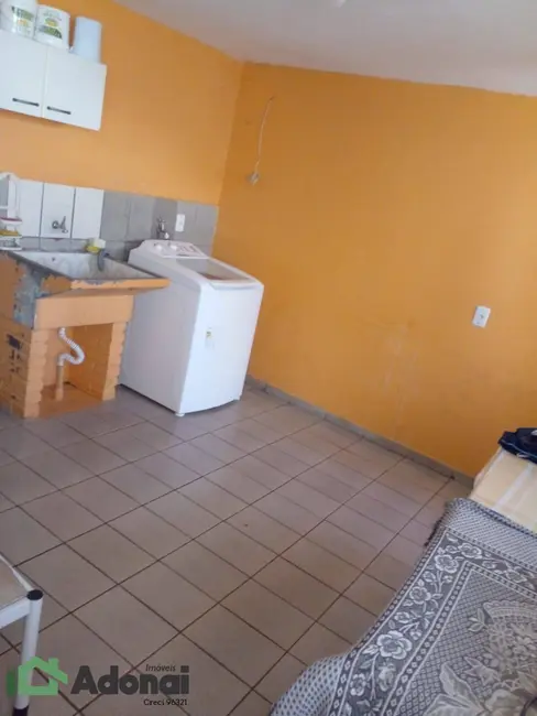 Casa com 3 quartos à venda, 180m2 em Jardim Guanabara, Jundiai - SP - imagem 6 Foto 6 de Casa com 3 quartos à venda, 180m2 em Jardim Guanabara, Jundiai - SP