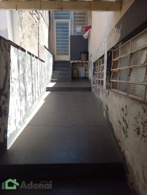 Casa com 3 quartos à venda, 180m2 em Jardim Guanabara, Jundiai - SP - imagem 5 Foto 5 de Casa com 3 quartos à venda, 180m2 em Jardim Guanabara, Jundiai - SP