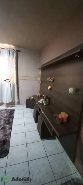 Casa com 3 quartos à venda, 180m2 em Jardim Guanabara, Jundiai - SP - imagem 7 Foto 7 de Casa com 3 quartos à venda, 180m2 em Jardim Guanabara, Jundiai - SP