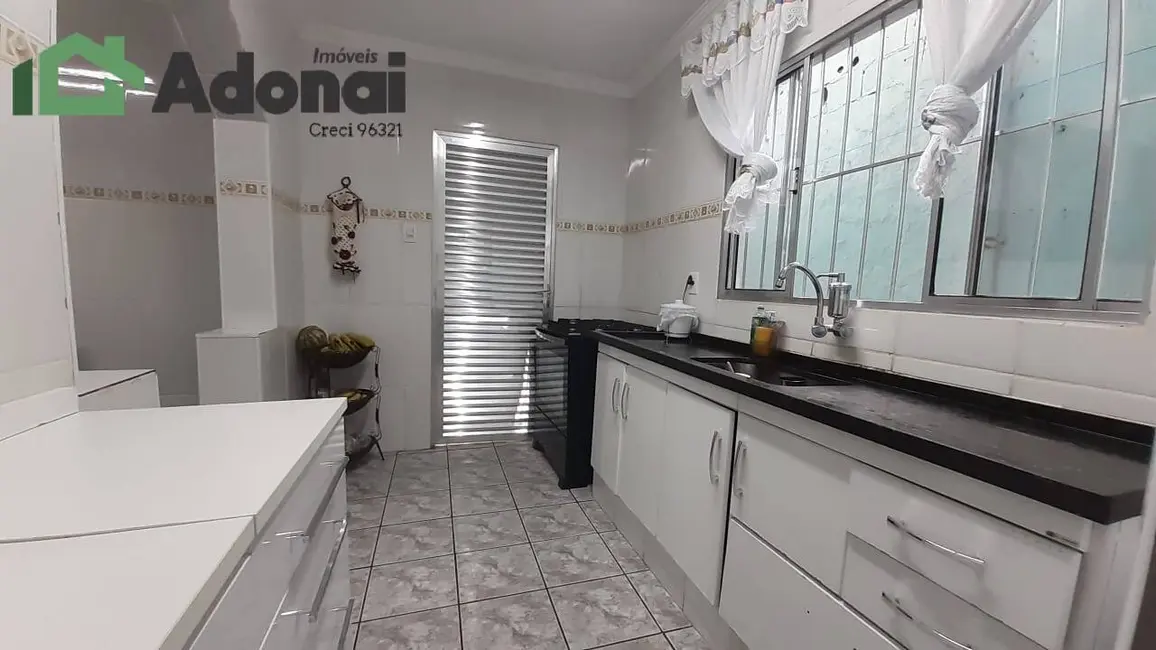 Casa com 4 quartos à venda, 184m2 em Jardim Guanabara, Jundiai - SP - imagem 5 Foto 5 de Casa com 4 quartos à venda, 184m2 em Jardim Guanabara, Jundiai - SP