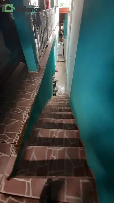 Casa com 4 quartos à venda, 184m2 em Jardim Guanabara, Jundiai - SP - imagem 8 Foto 8 de Casa com 4 quartos à venda, 184m2 em Jardim Guanabara, Jundiai - SP