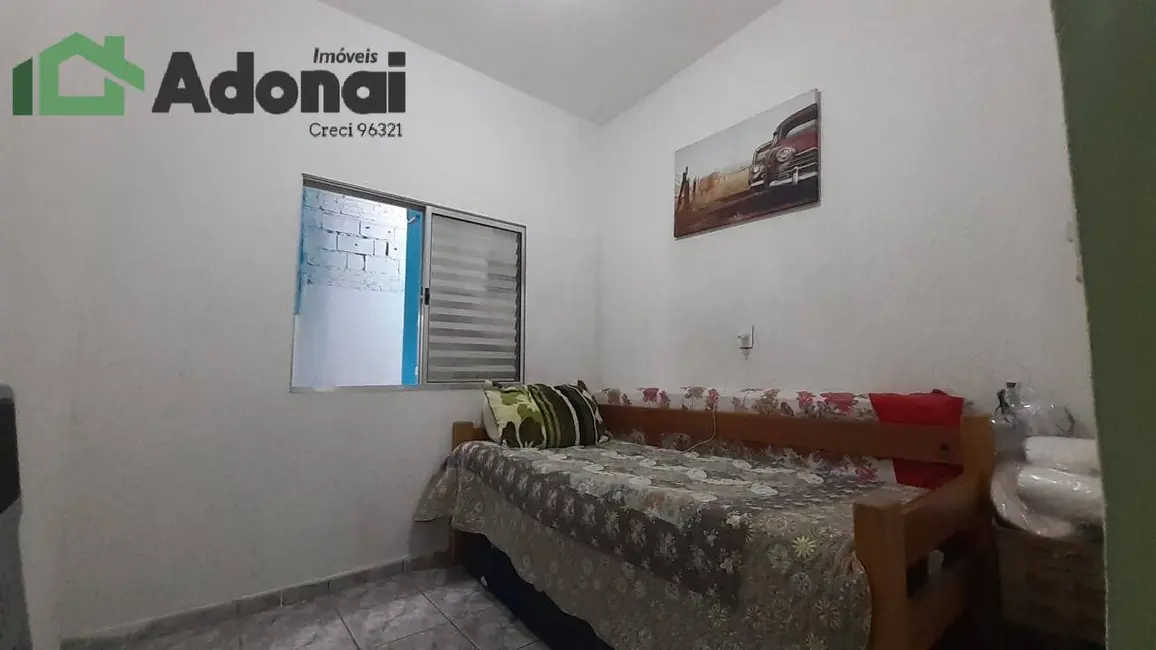 Foto 1 de Casa com 4 quartos à venda, 184m2 em Jardim Guanabara, Jundiai - SP