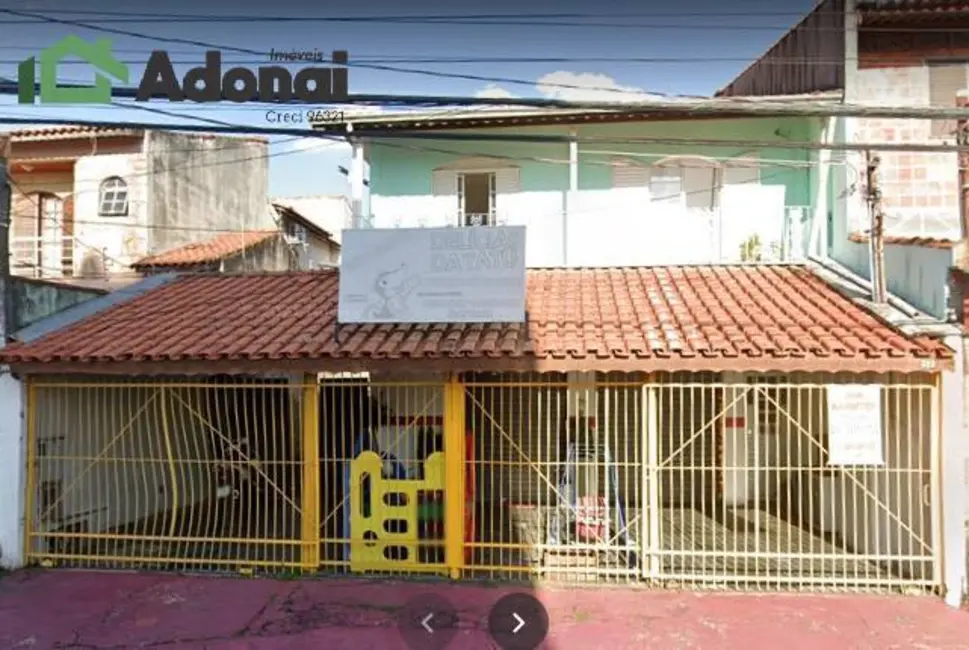 Foto 1 de Casa com 3 quartos à venda, 410m2 em Jardim Quintas das Videiras, Jundiai - SP