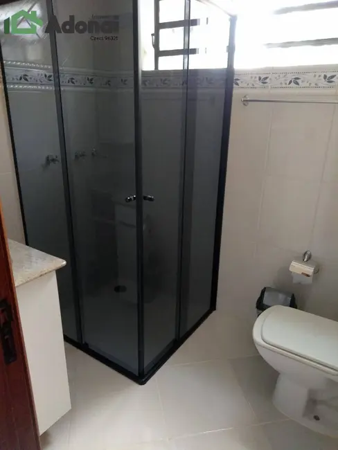 Casa com 4 quartos à venda, 250m2 em Cidade Luiza, Jundiai - SP - imagem 9 Foto 9 de Casa com 4 quartos à venda, 250m2 em Cidade Luiza, Jundiai - SP
