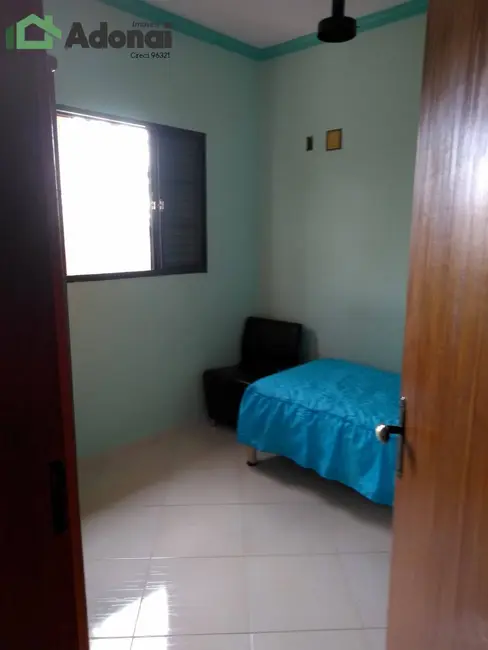Casa com 4 quartos à venda, 250m2 em Cidade Luiza, Jundiai - SP - imagem 3 Foto 3 de Casa com 4 quartos à venda, 250m2 em Cidade Luiza, Jundiai - SP