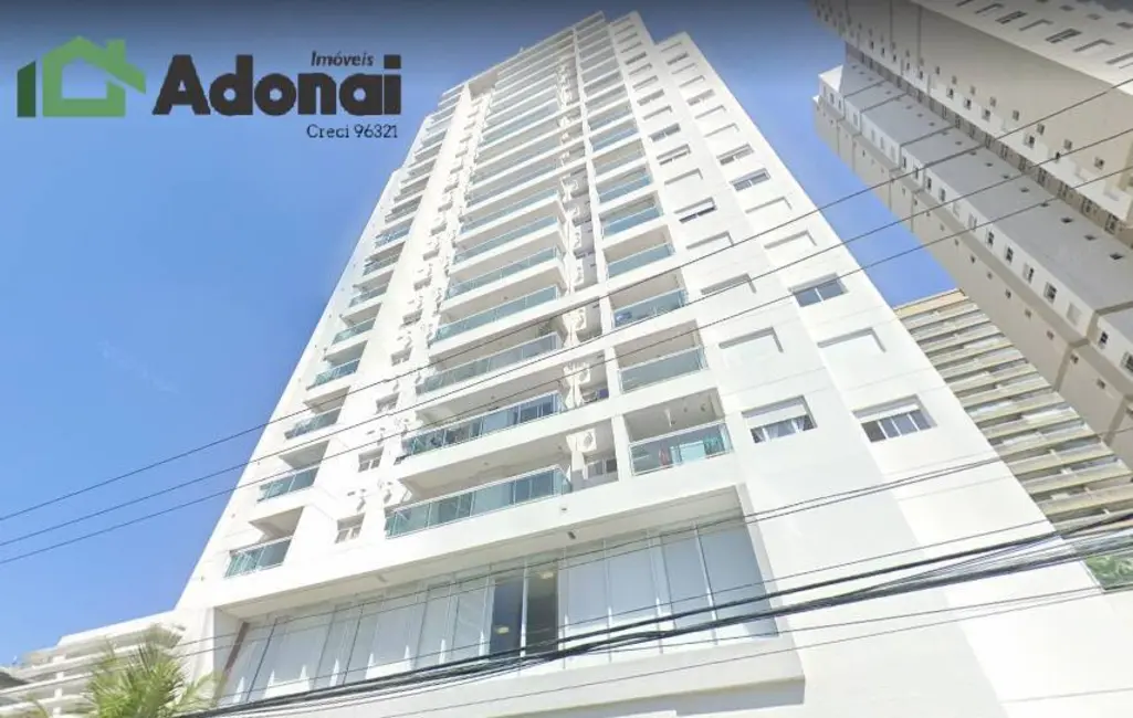 Foto 1 de Apartamento com 1 quarto à venda, 45m2 em Várzea da Barra Funda, São Paulo - SP