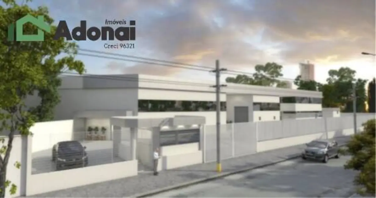 Foto 2 de Armazém / Galpão para alugar, 6000m2 em Lapa, São Paulo - SP