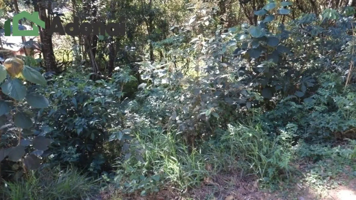 Foto 4 de Terreno / Lote à venda, 1543m2 em Loteamento Capital Ville, Jundiai - SP