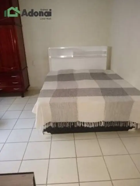 Foto 4 de Casa com 3 quartos à venda, 171m2 em Jardim Carlos Gomes, Jundiai - SP