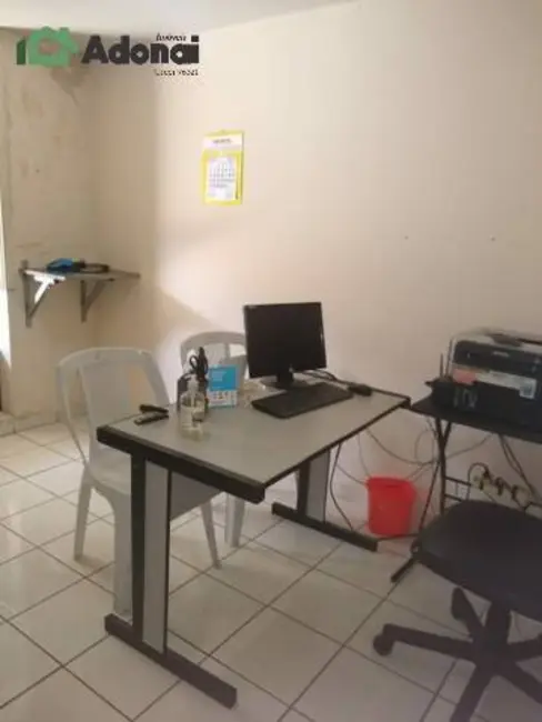 Foto 8 de Casa com 3 quartos à venda, 171m2 em Jardim Carlos Gomes, Jundiai - SP