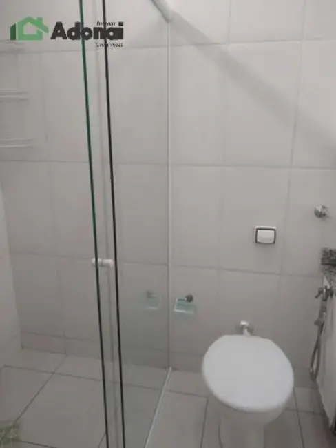 Foto 7 de Casa com 3 quartos à venda, 171m2 em Jardim Carlos Gomes, Jundiai - SP