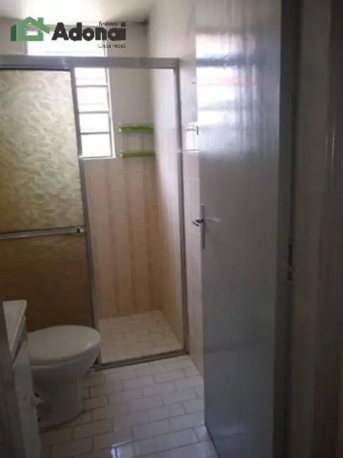 Foto 5 de Casa com 3 quartos à venda, 171m2 em Jardim Carlos Gomes, Jundiai - SP