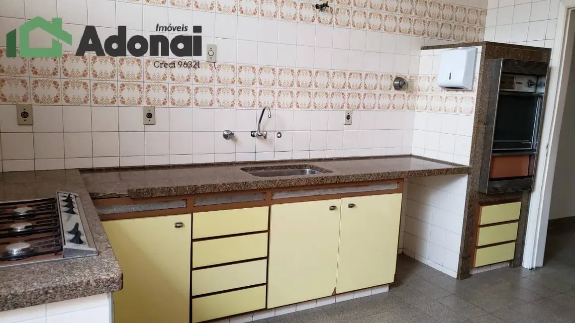 Foto 6 de Sala Comercial à venda e para alugar, 322m2 em Centro, Jundiai - SP