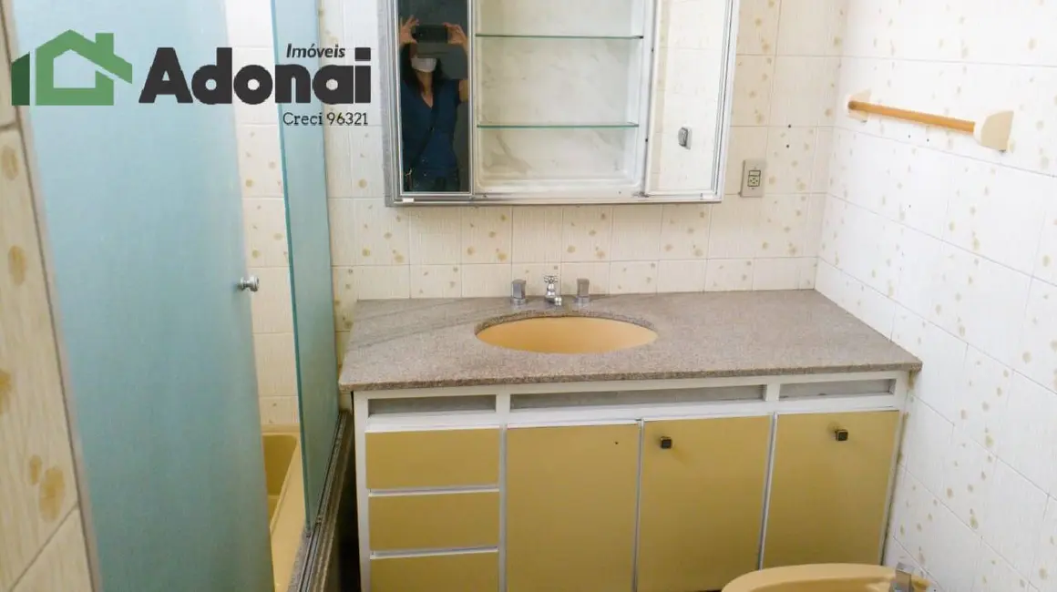 Foto 5 de Sala Comercial à venda e para alugar, 322m2 em Centro, Jundiai - SP