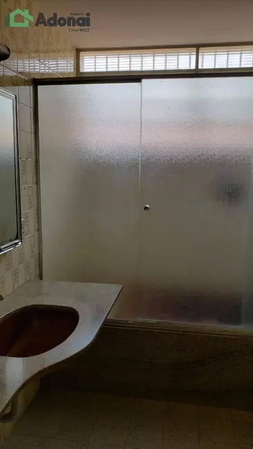 Foto 3 de Sala Comercial à venda e para alugar, 322m2 em Centro, Jundiai - SP