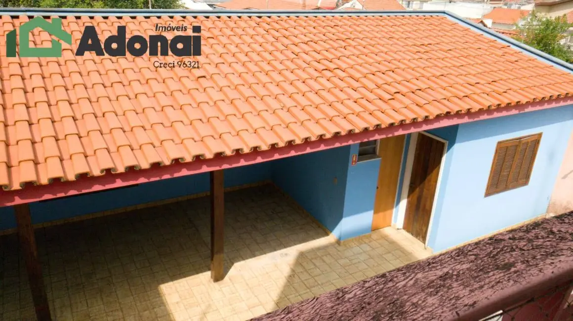 Foto 9 de Sala Comercial à venda e para alugar, 322m2 em Centro, Jundiai - SP