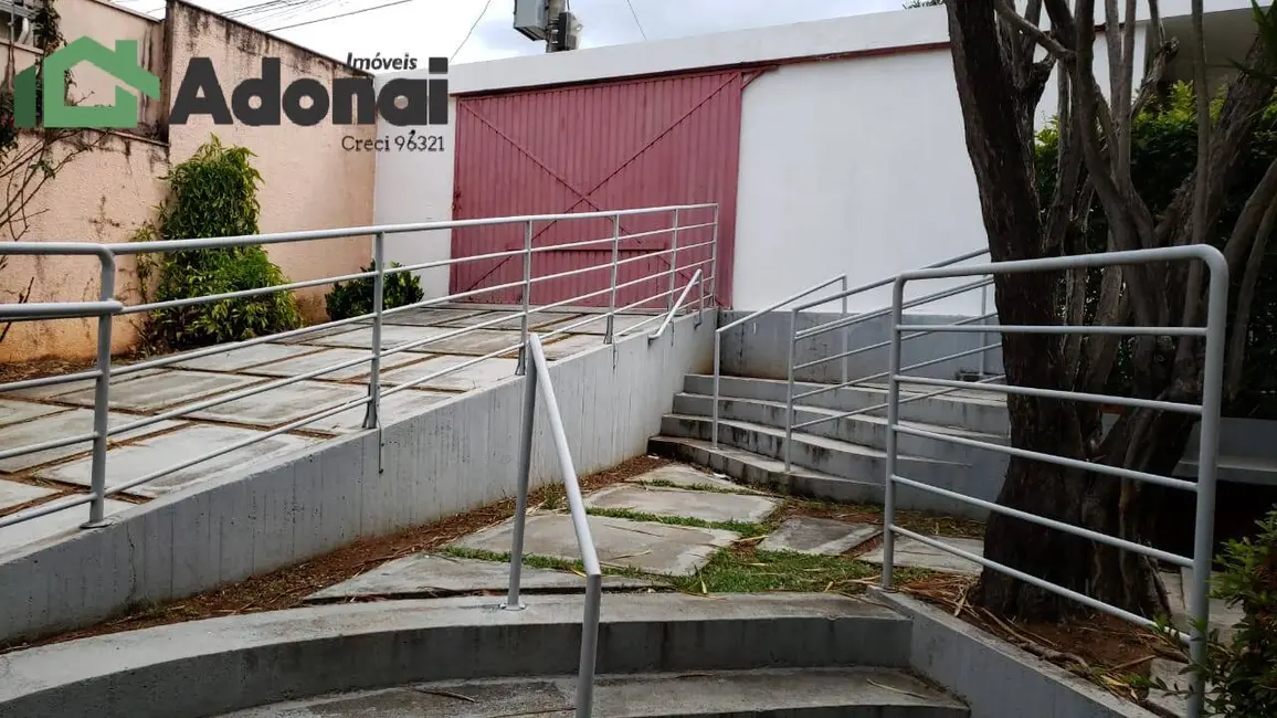 Foto 8 de Sala Comercial à venda e para alugar, 322m2 em Centro, Jundiai - SP