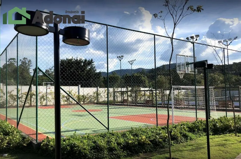 Foto 5 de Lote de Condomínio à venda, 640m2 em Jardim Marajoara, Jundiai - SP