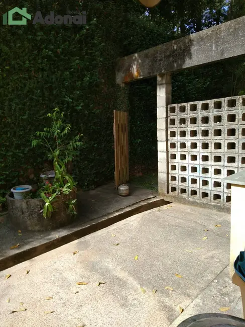 Foto 8 de Chácara com 4 quartos à venda, 451m2 em Jardim Liberdade, Jundiai - SP