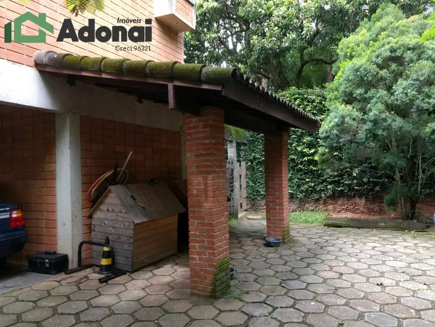 Foto 9 de Chácara com 4 quartos à venda, 451m2 em Jardim Liberdade, Jundiai - SP