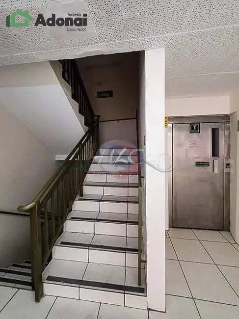 Foto 5 de Sala Comercial para alugar, 1130m2 em Centro, Jundiai - SP