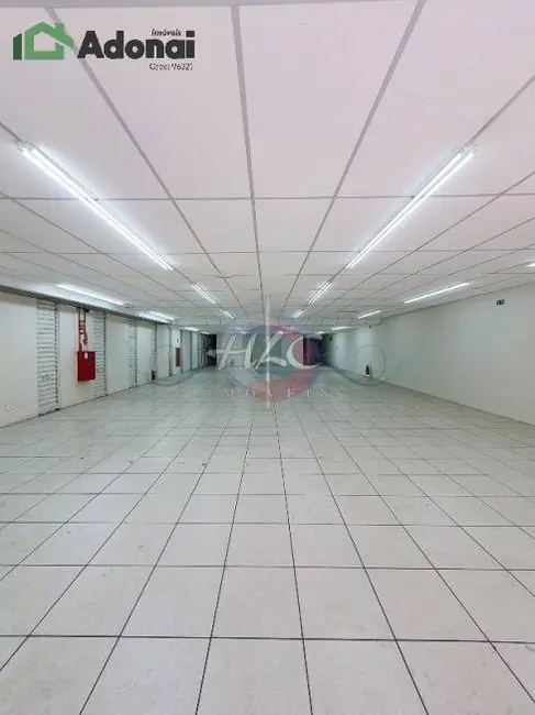 Foto 3 de Sala Comercial para alugar, 1130m2 em Centro, Jundiai - SP