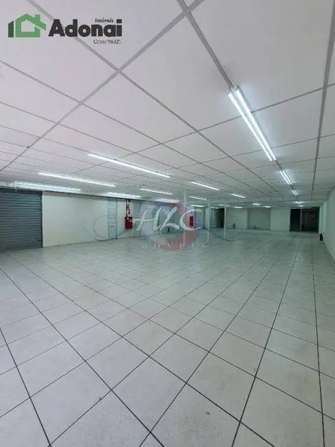 Foto 2 de Sala Comercial para alugar, 1130m2 em Centro, Jundiai - SP